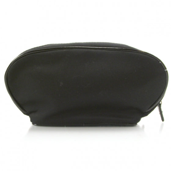 Christian Dior Cosmetic bag Black 2 of 7