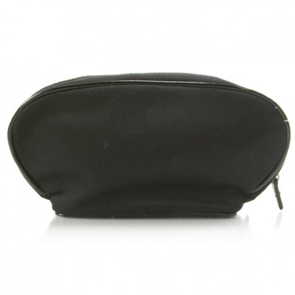 Christian Dior Cosmetic bag Black 2 of 7
