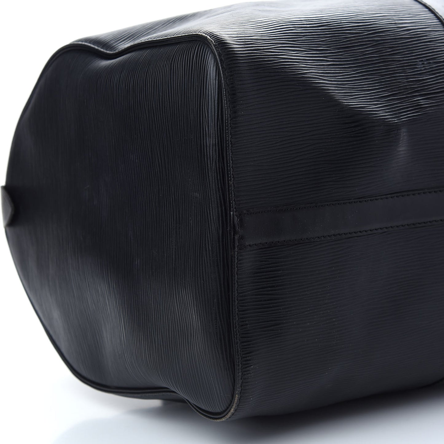 Epi Keepall 50 Black