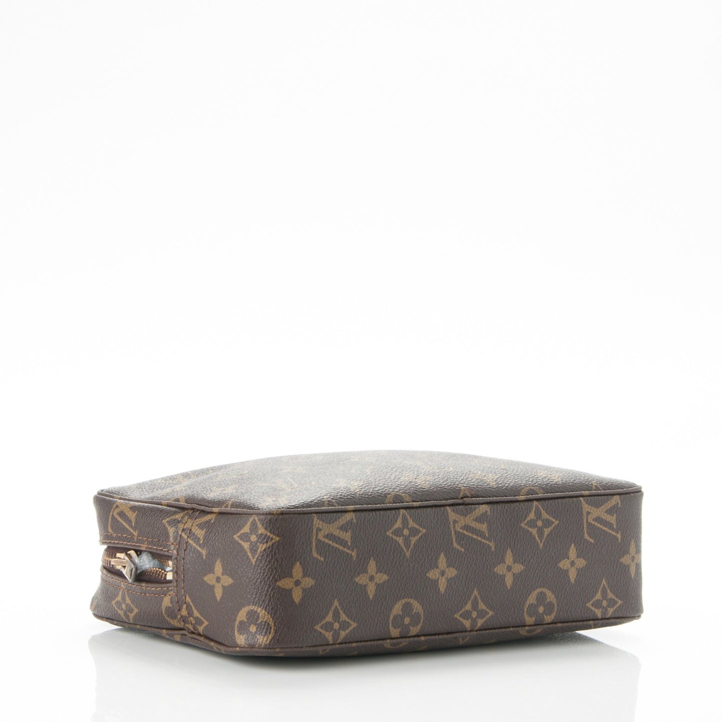Monogram Trousse Toilette 23
