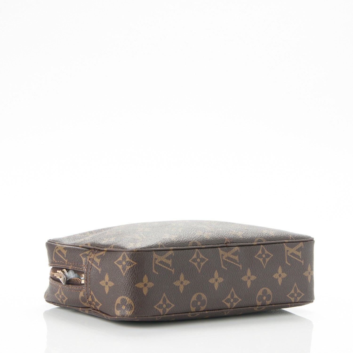 Louis Vuitton Monogram Trousse Toilette 23 4 of 9