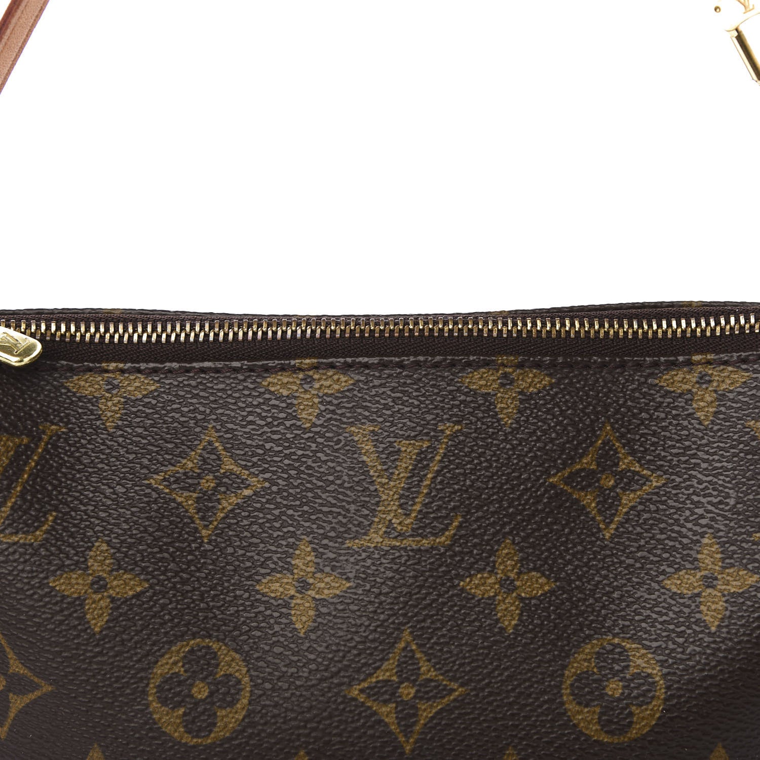 Louis Vuitton Monogram Pochette Accessories 9 of 9