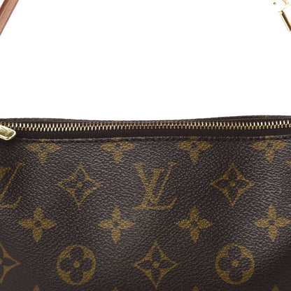 Louis Vuitton Monogram Pochette Accessories 9 of 9