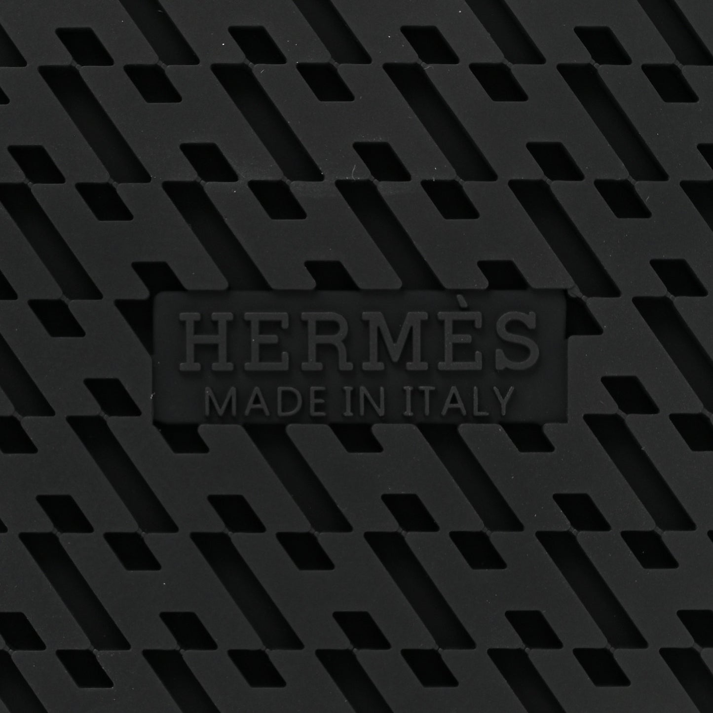 Epsom Mens Chypre Sandals 42.5 Gris Nuage