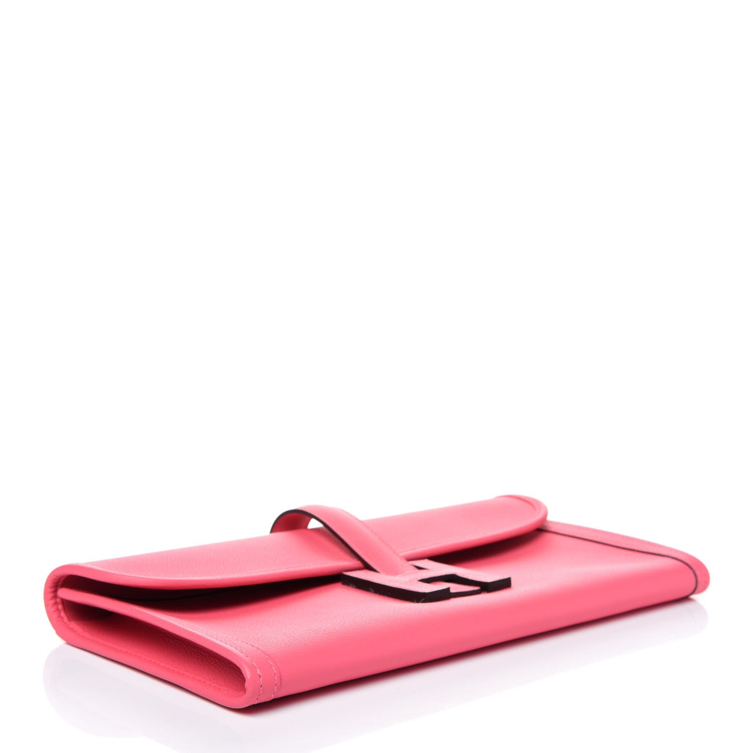 Hermes Evercolor Jige Elan 29 Rose Azalee 7 of 24