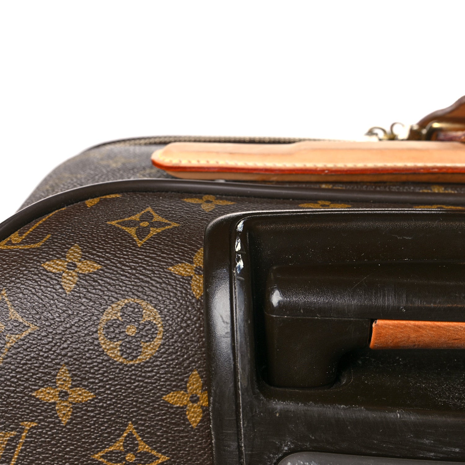 Louis Vuitton Monogram Pegase 50 Business 19 of 19