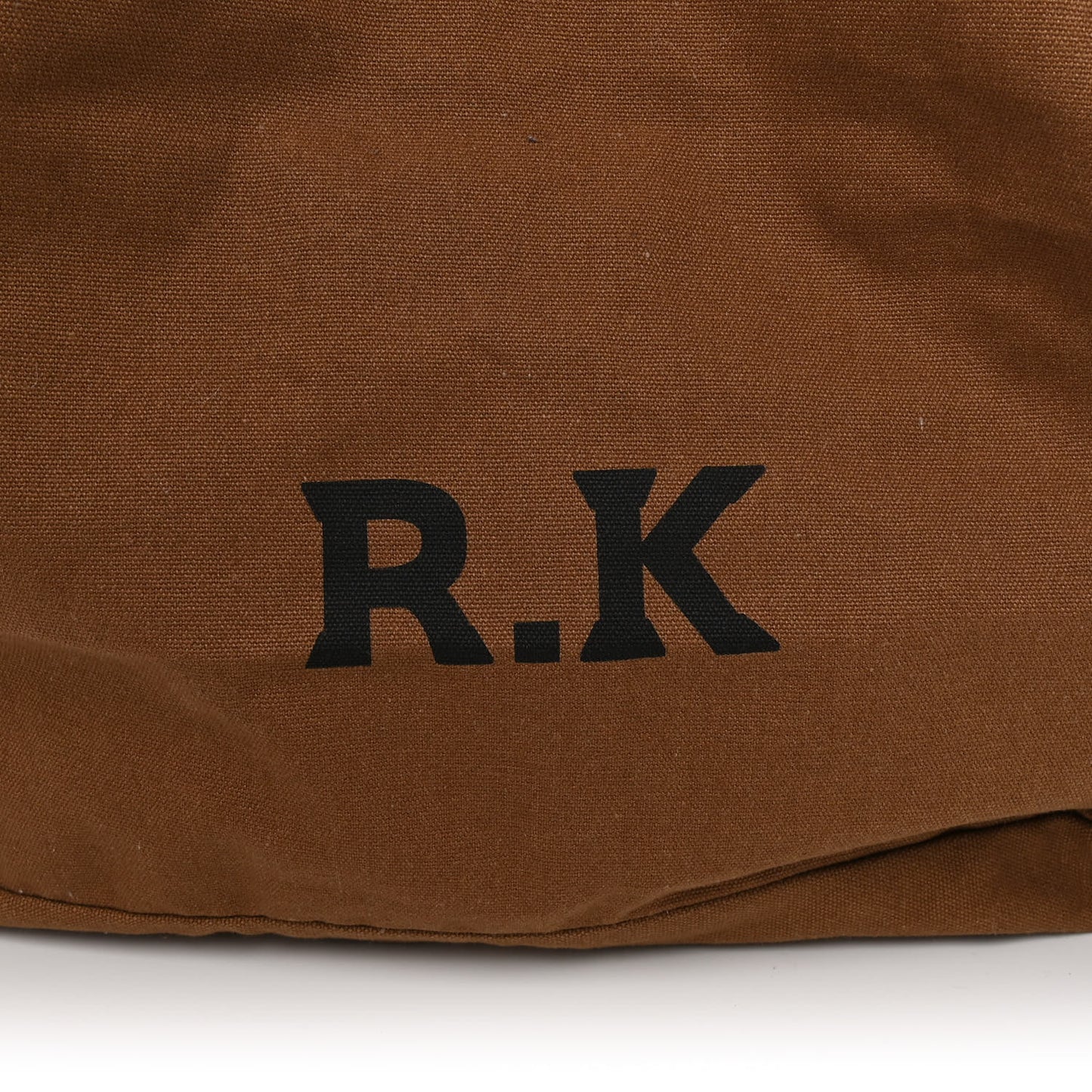 Monogram Rei Kawakubo Bag With Holes