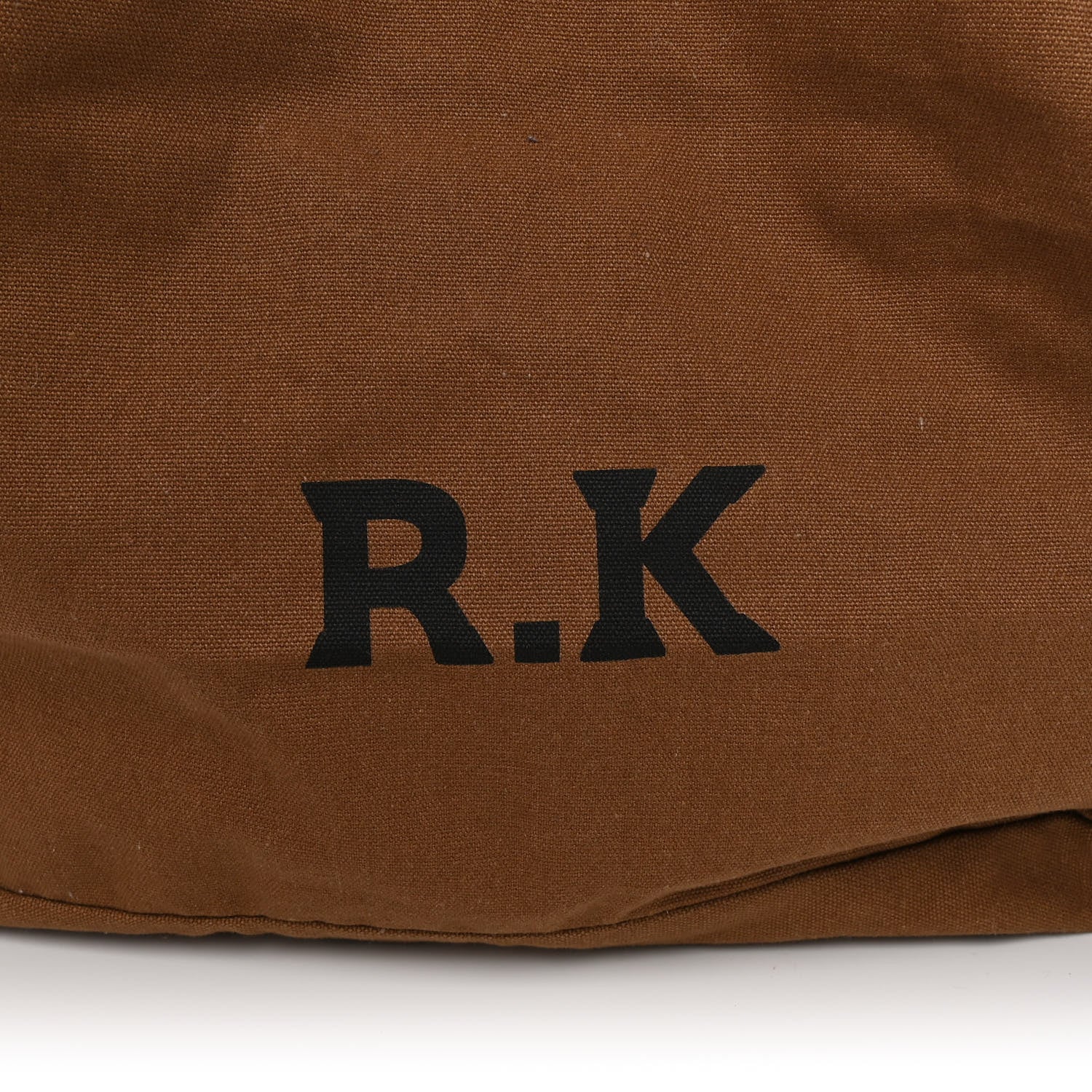 Louis Vuitton Monogram Rei Kawakubo Bag With Holes 13 of 13