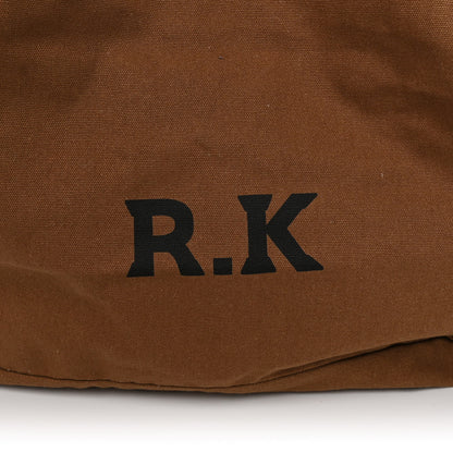 Louis Vuitton Monogram Rei Kawakubo Bag With Holes 13 of 13