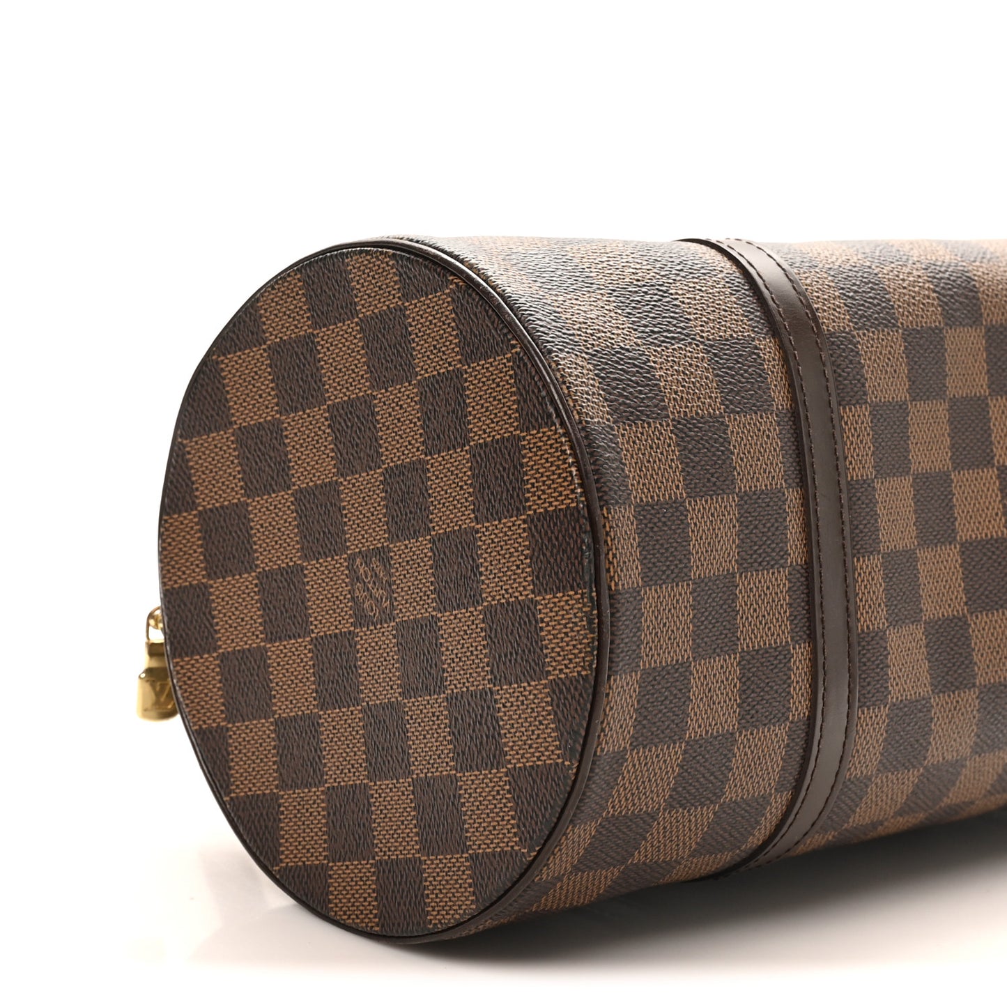 Damier Ebene Papillon 30