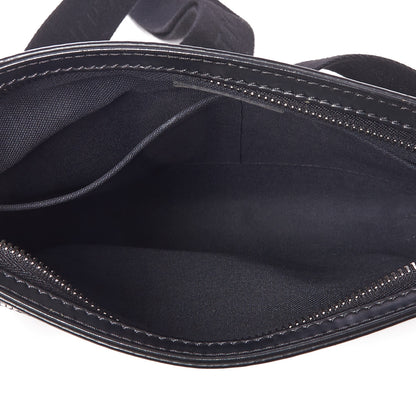 Louis Vuitton Damier Graphite Thomas 4 of 8