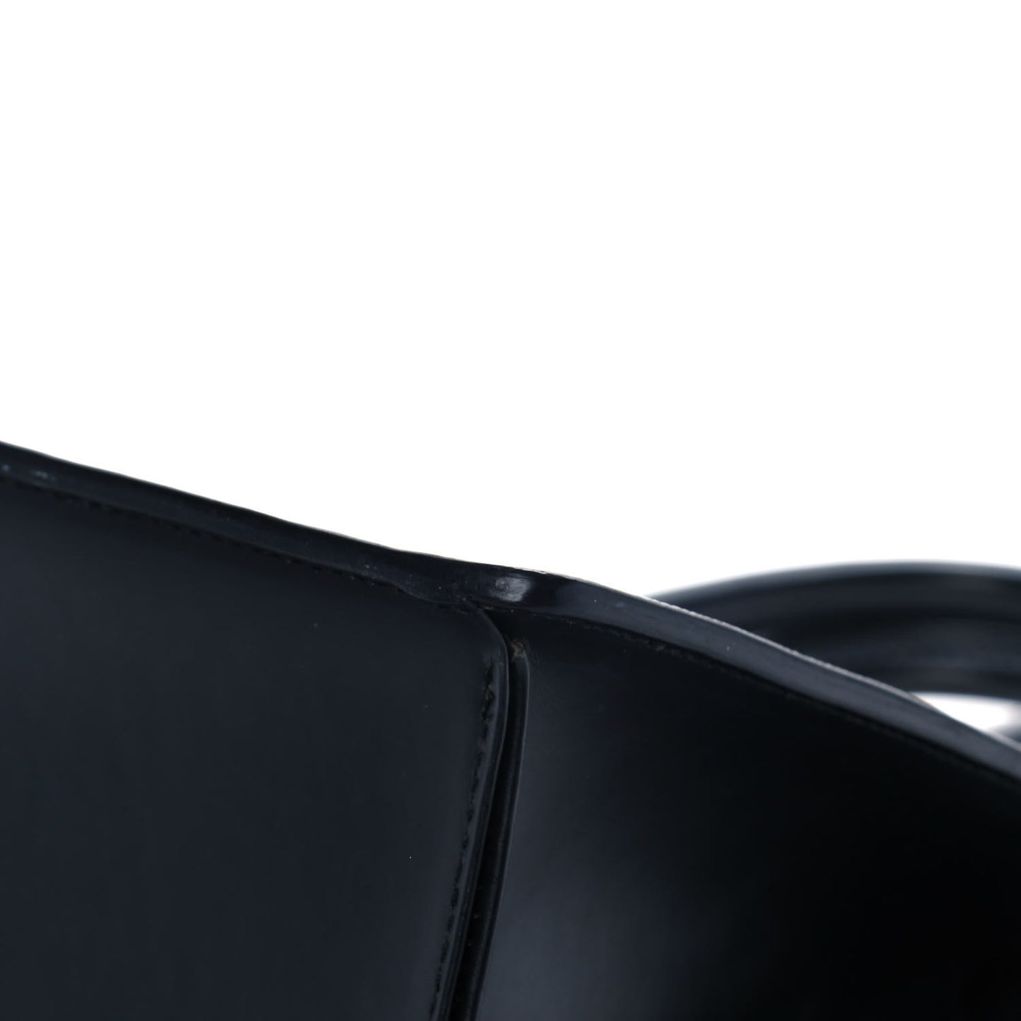 Epi Riviera Black