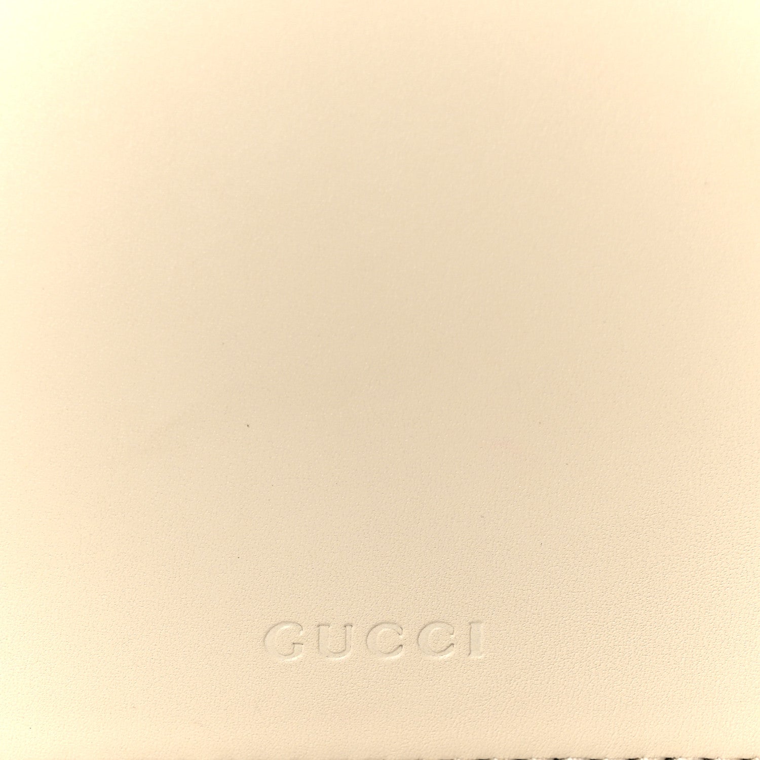 Gucci Calfskin Crystal Snake Embroidered Mini Dionysus Shoulder Bag Mystic White Hibiscus Red Blue Agata 9 of 12