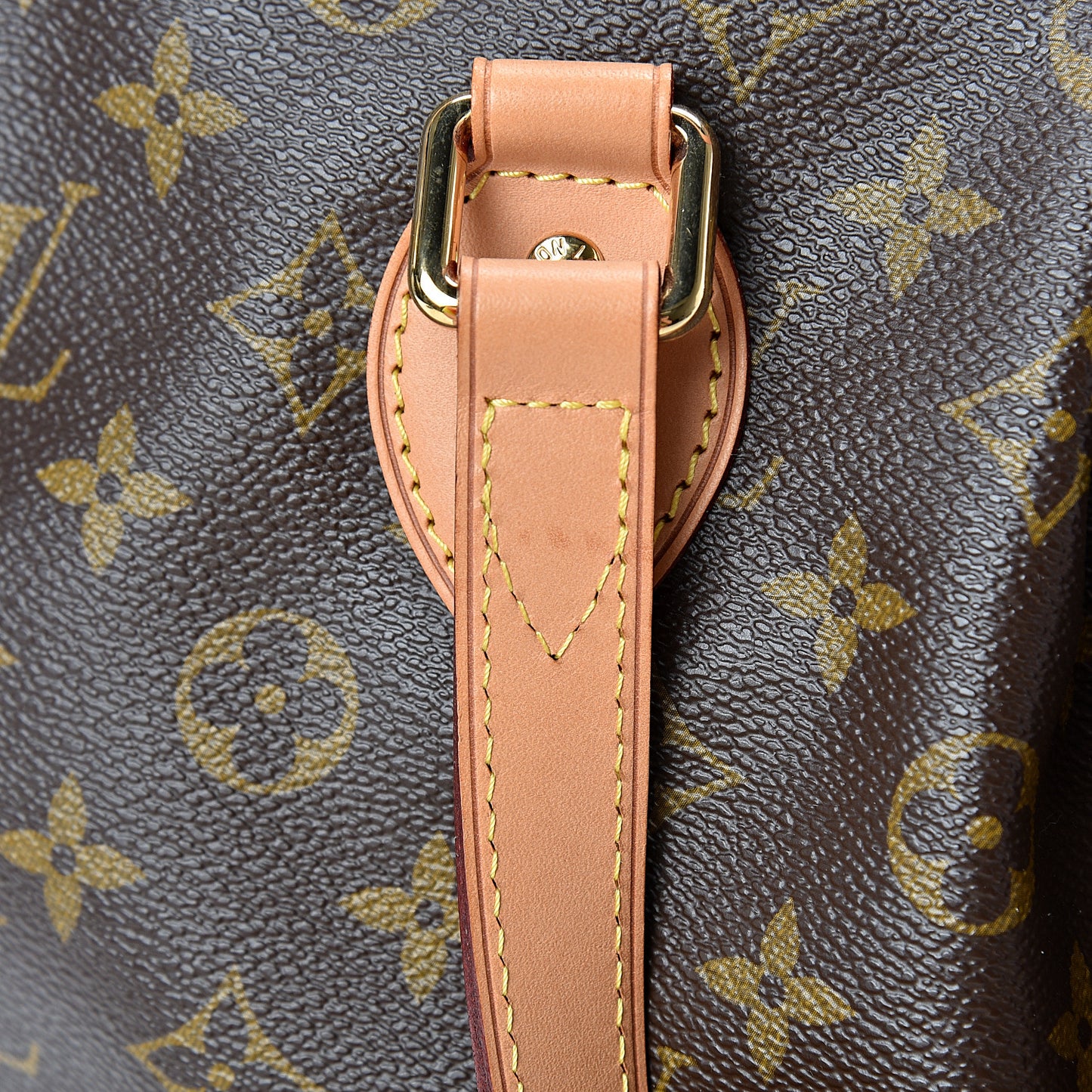 Monogram Palermo PM