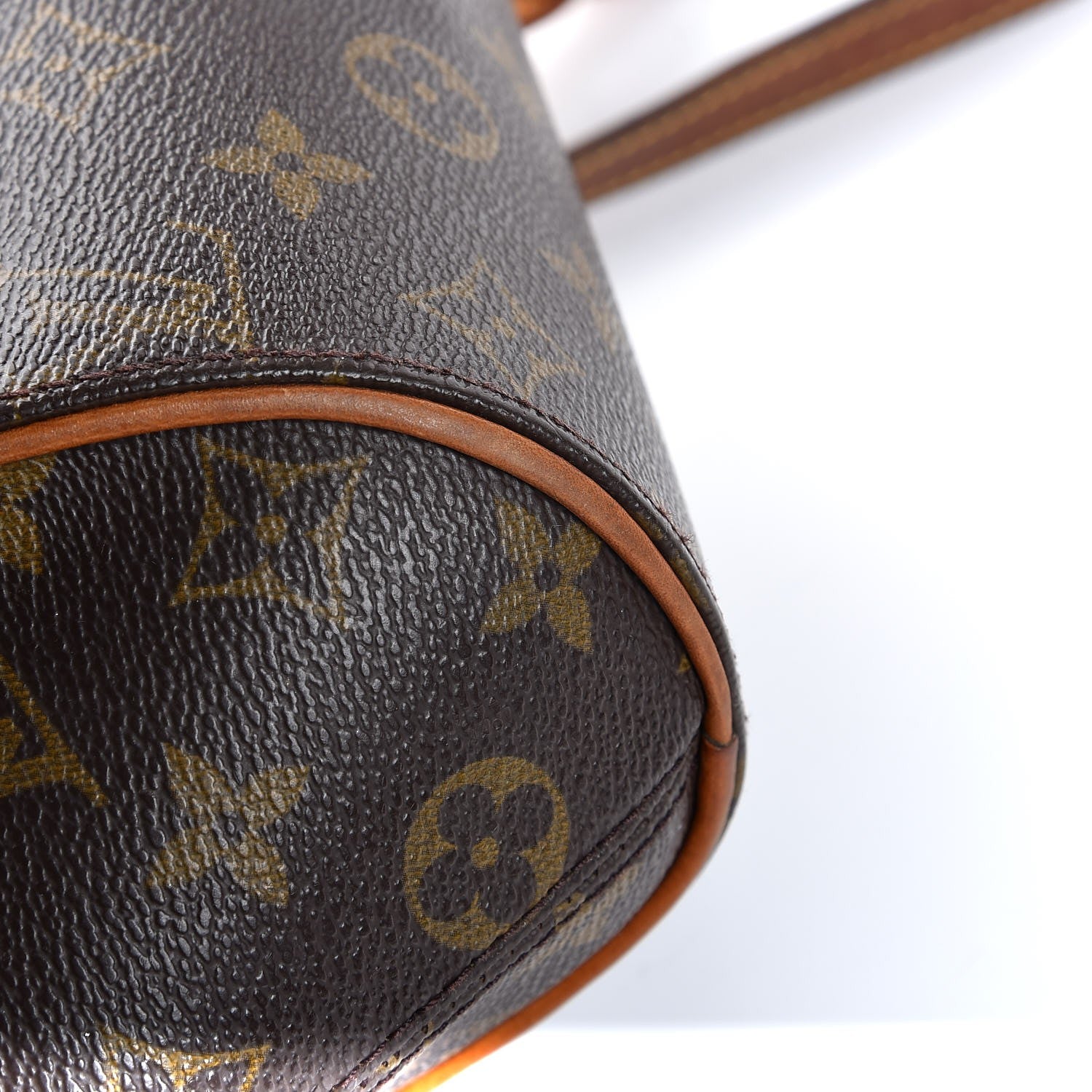 Louis Vuitton Monogram Ellipse Sac a Dos Backpack 14 of 14