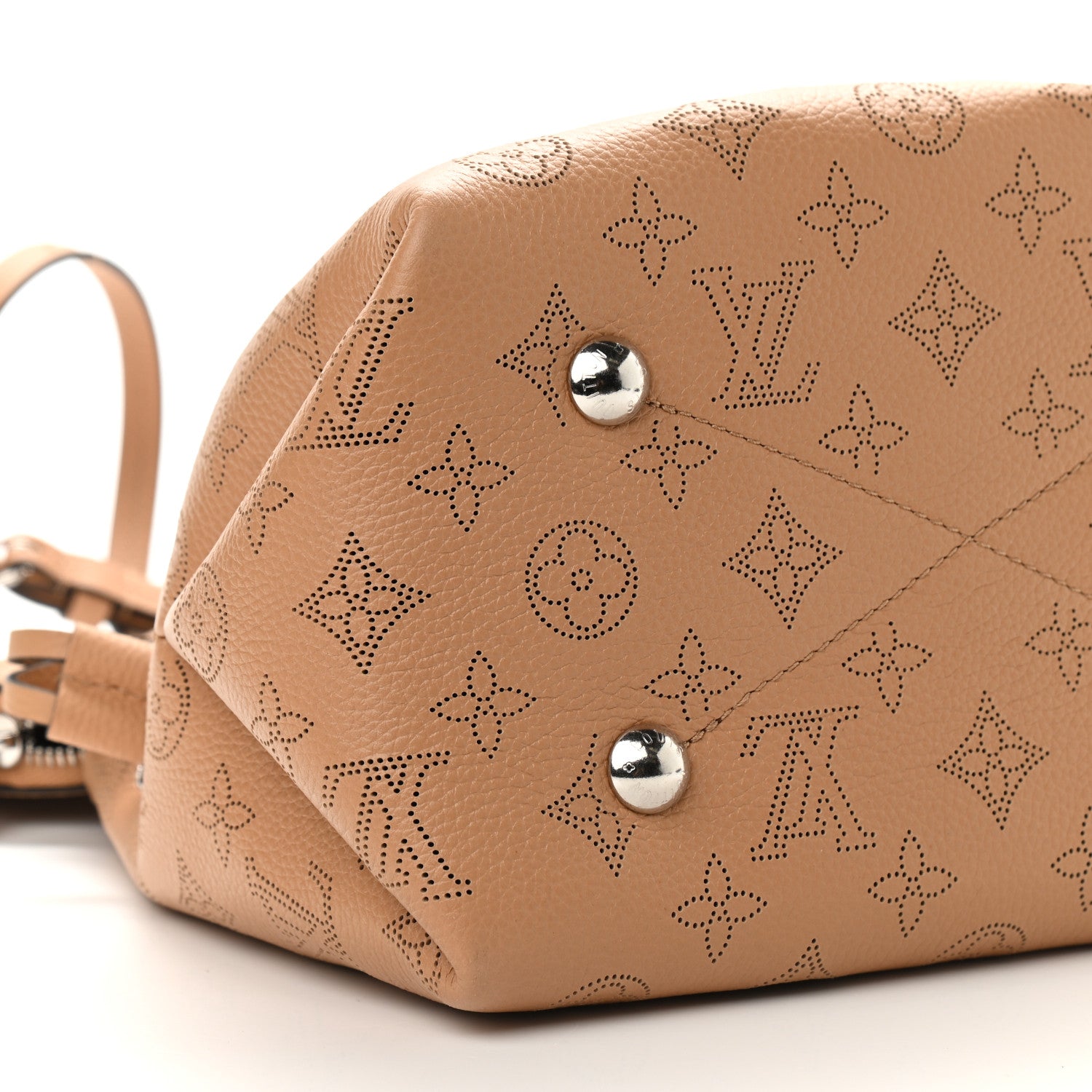 Louis Vuitton Mahina Bella Arizona 8 of 9