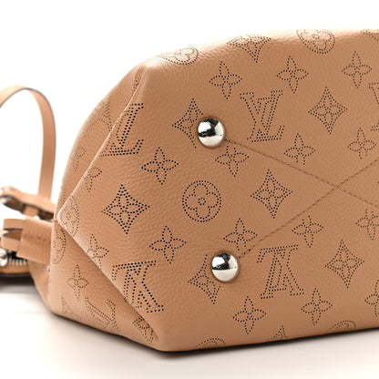 Louis Vuitton Mahina Bella Arizona 8 of 9
