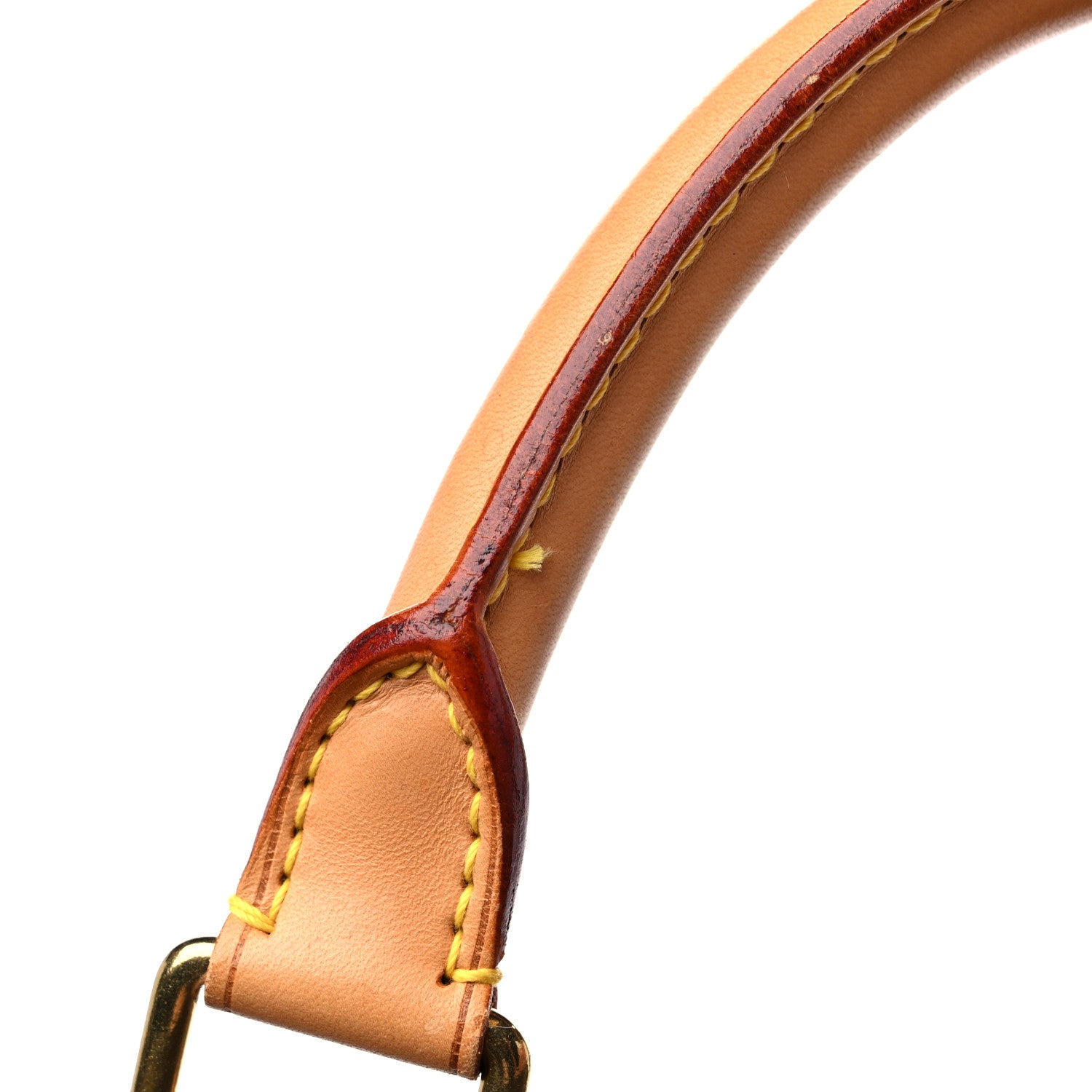 Louis Vuitton Monogram Keepall 45 18 of 22