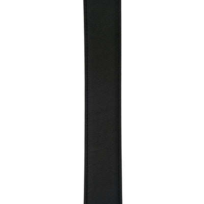 Hermes Box Chamonix 32mm Martelee H Belt 90 Black Gold 8 of 10