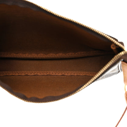 Louis Vuitton Monogram Pochette Accessories 5 of 10