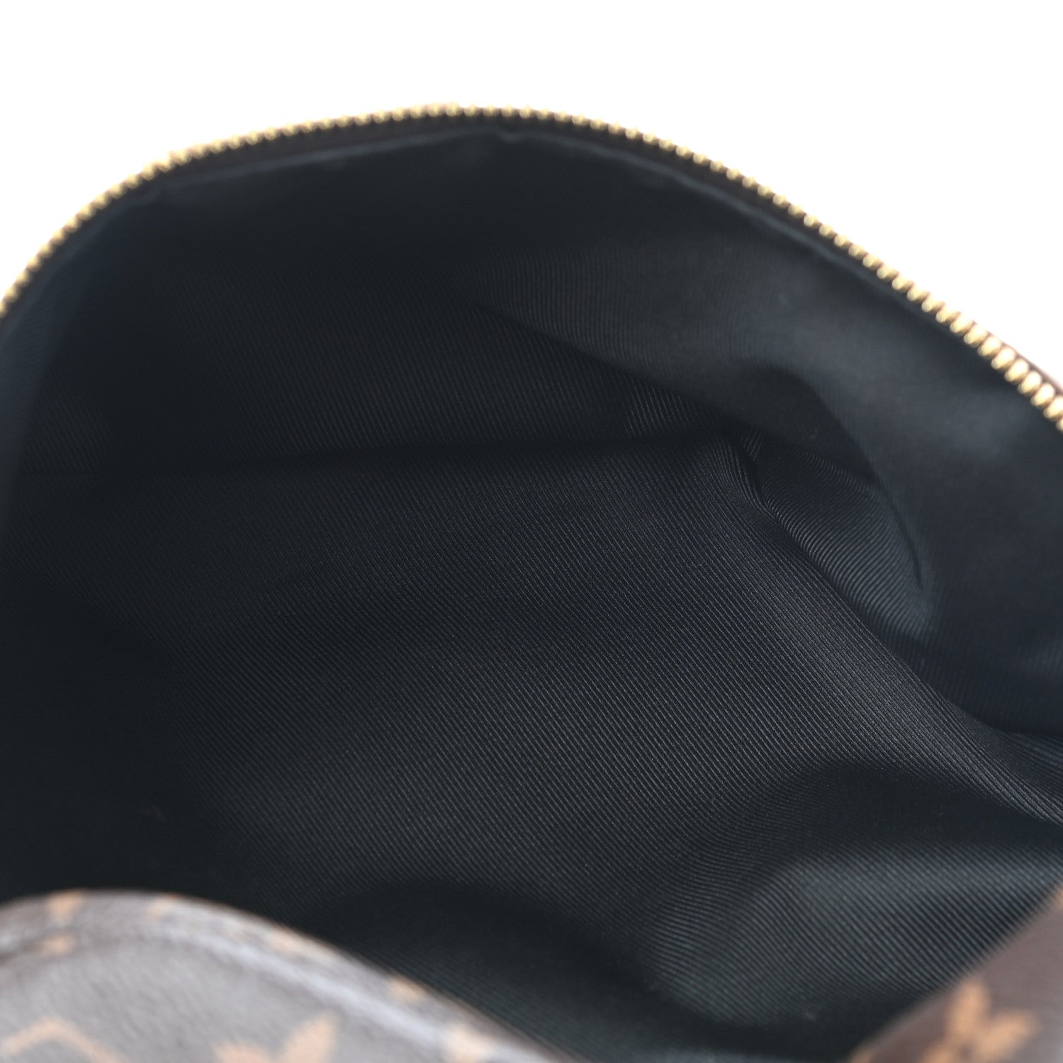 Louis Vuitton Monogram Bumbag 5 of 7