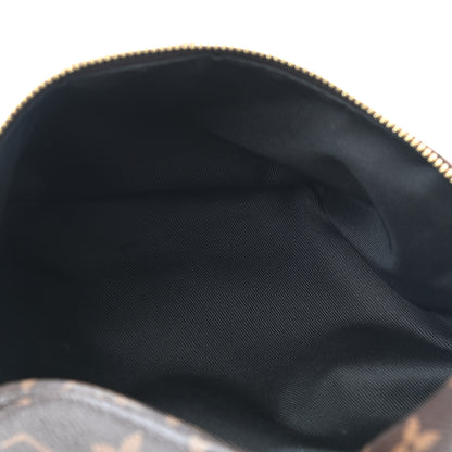 Louis Vuitton Monogram Bumbag 5 of 7