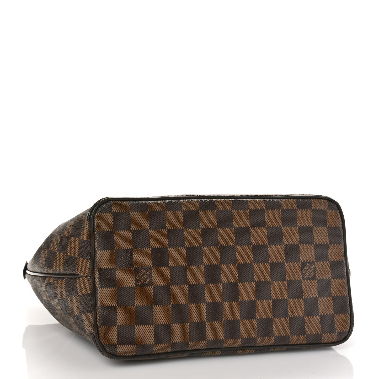 Damier Ebene Westminster PM