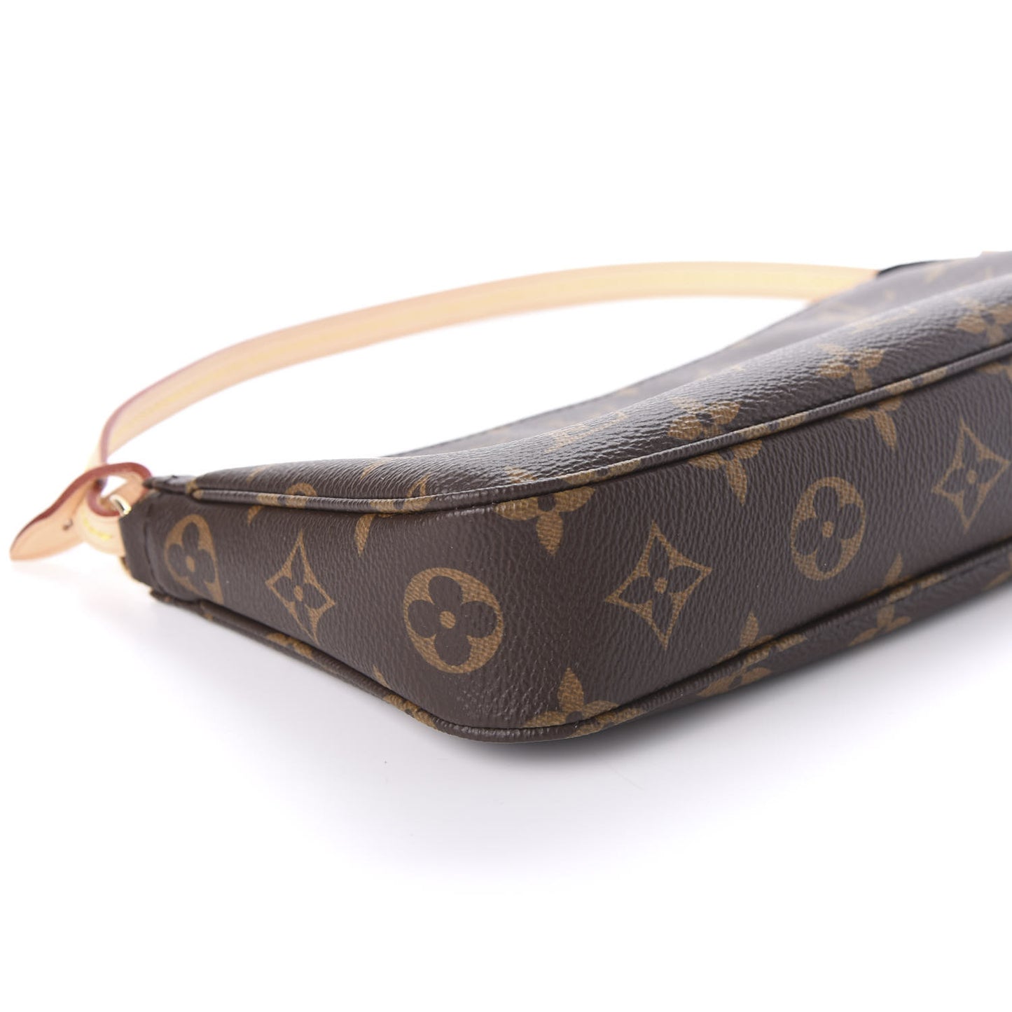 Monogram Pochette Accessories NM