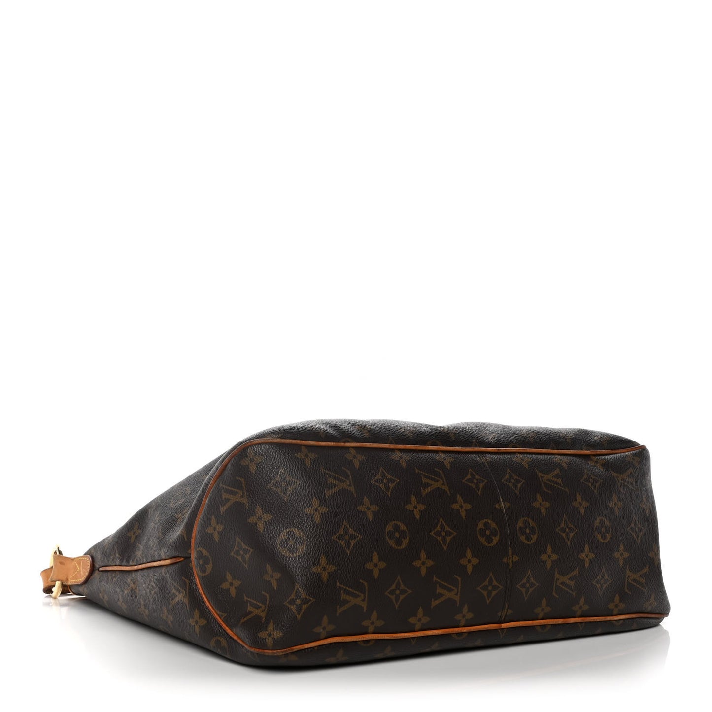 Monogram Delightful MM