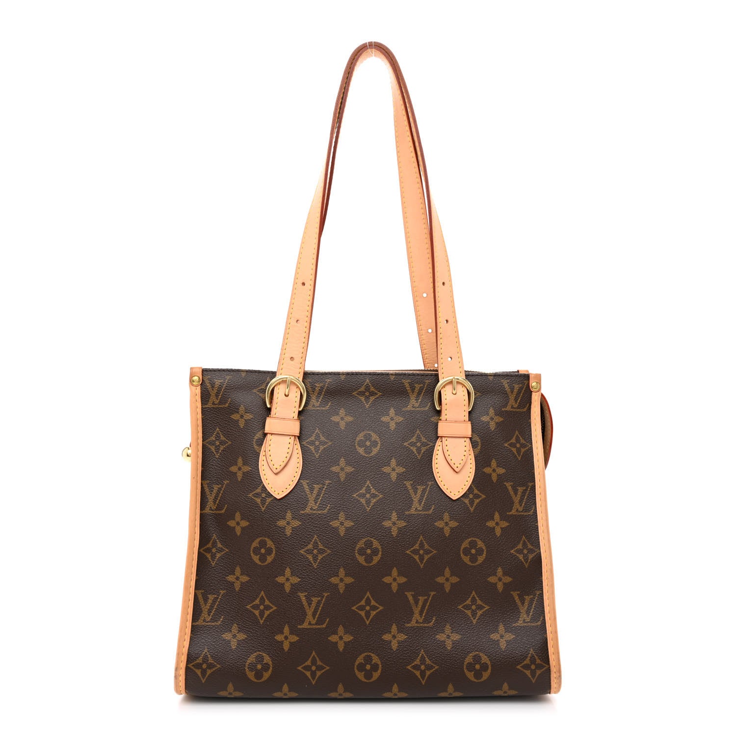 Louis Vuitton Monogram Popincourt Haut 1 of 11