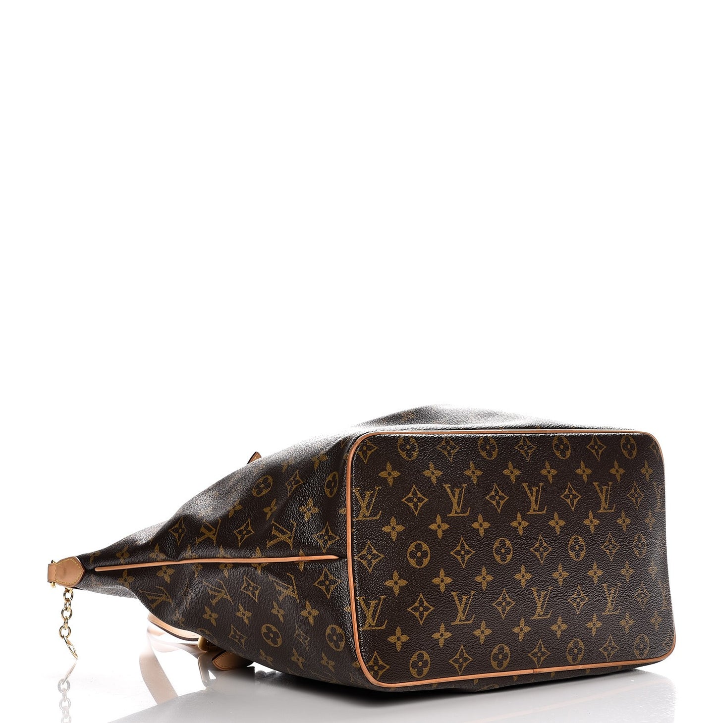 Monogram Palermo GM
