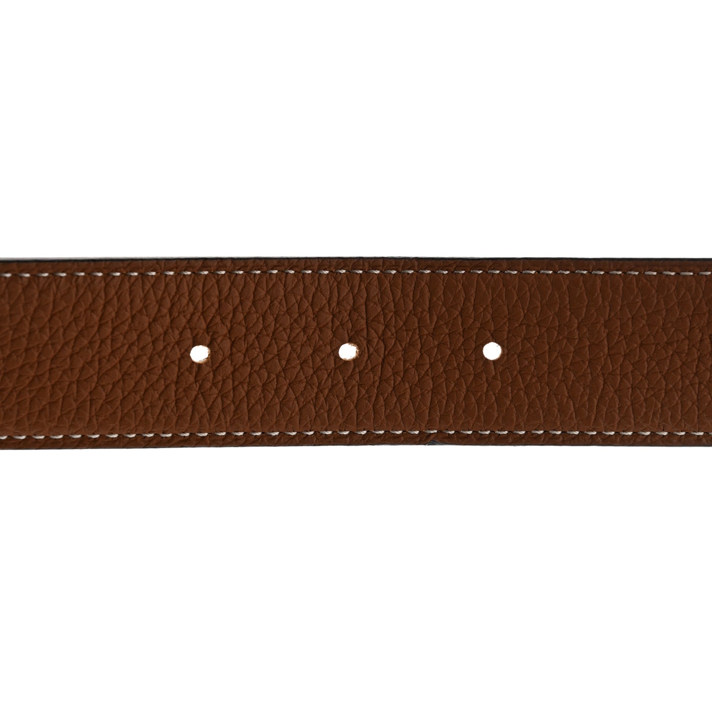 Box Togo 32mm Belt Strap 100 40 Black Gold