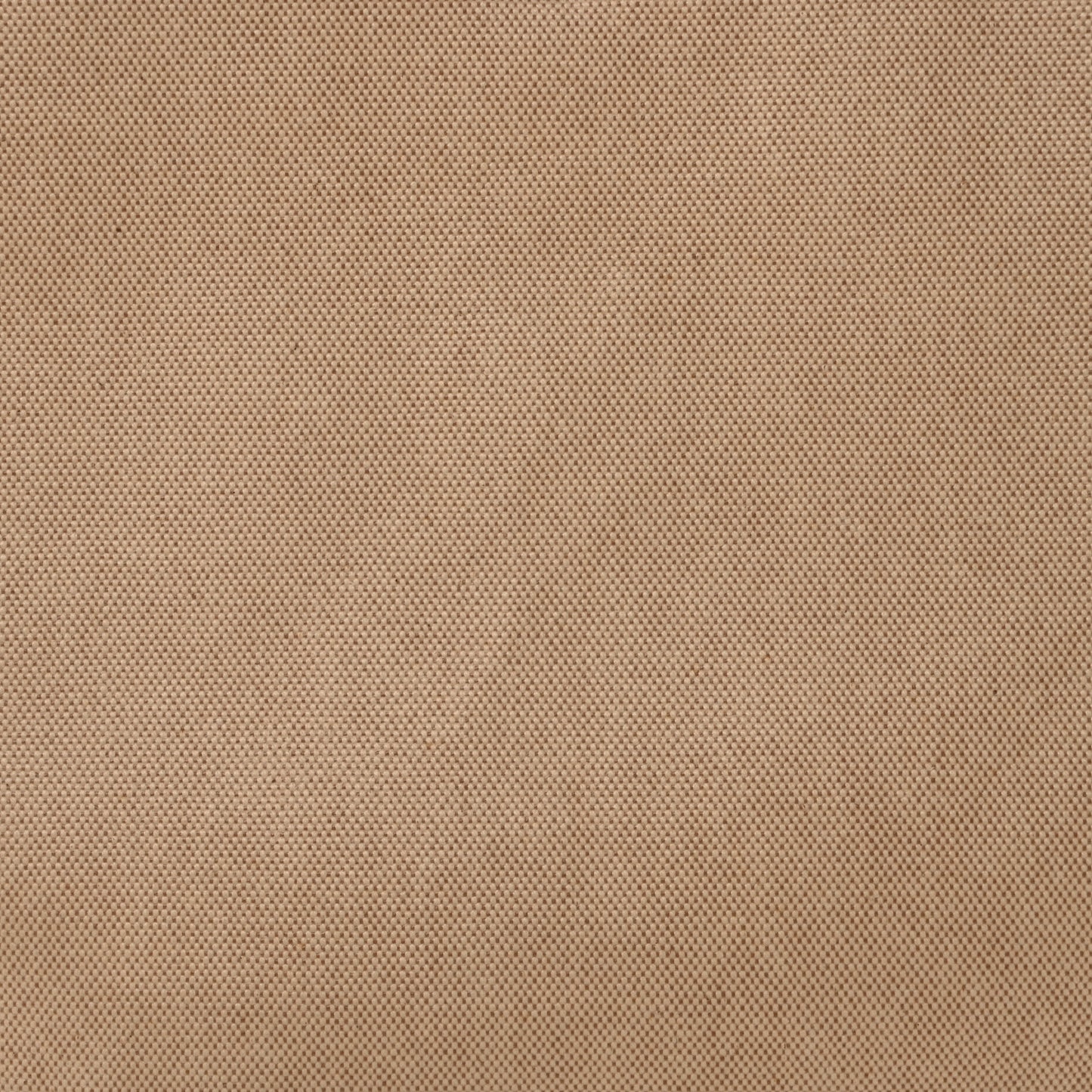 Toile Herbag Insert 39 MM Natural