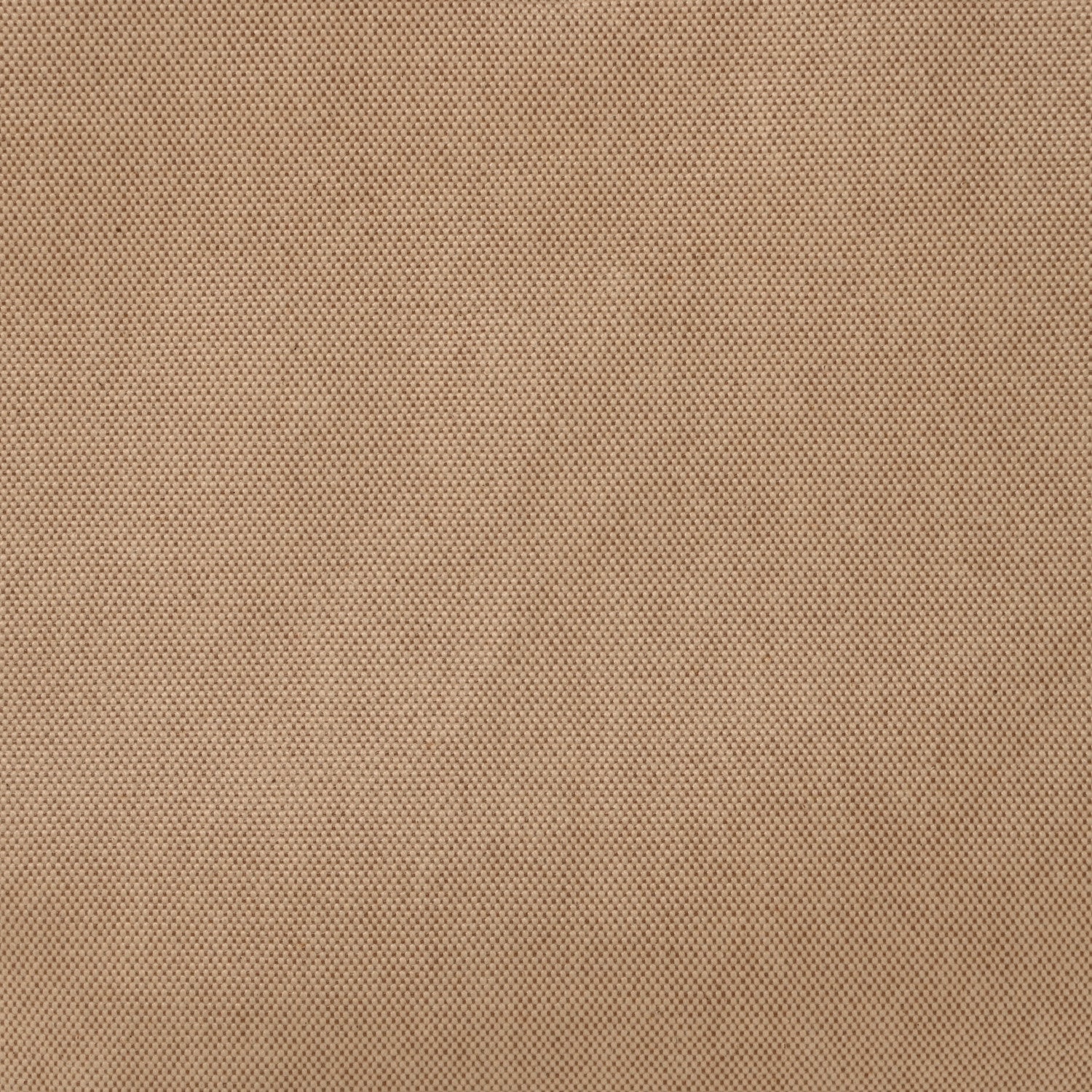 Hermes Toile Herbag Insert 39 MM Natural 5 of 7