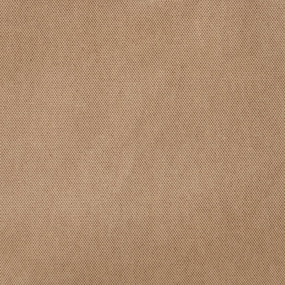 Hermes Toile Herbag Insert 39 MM Natural 5 of 7