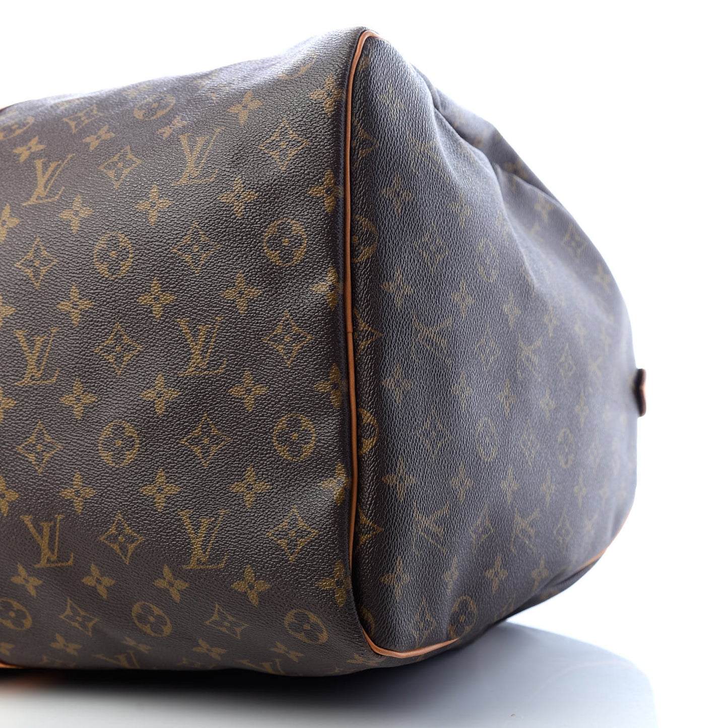 Monogram Keepall 60