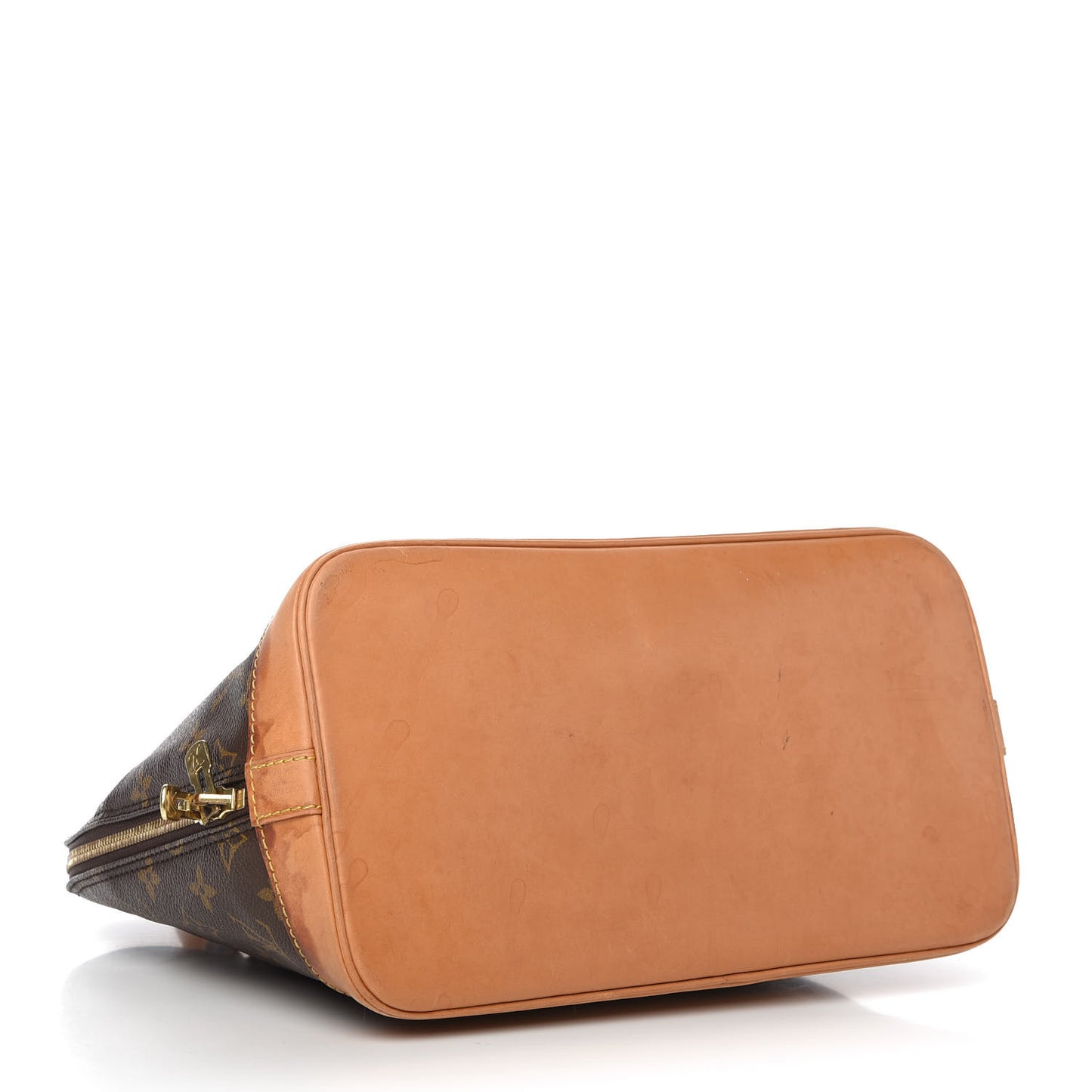 Monogram Alma PM