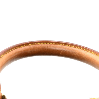 Louis Vuitton Monogram Keepall 50 15 of 18