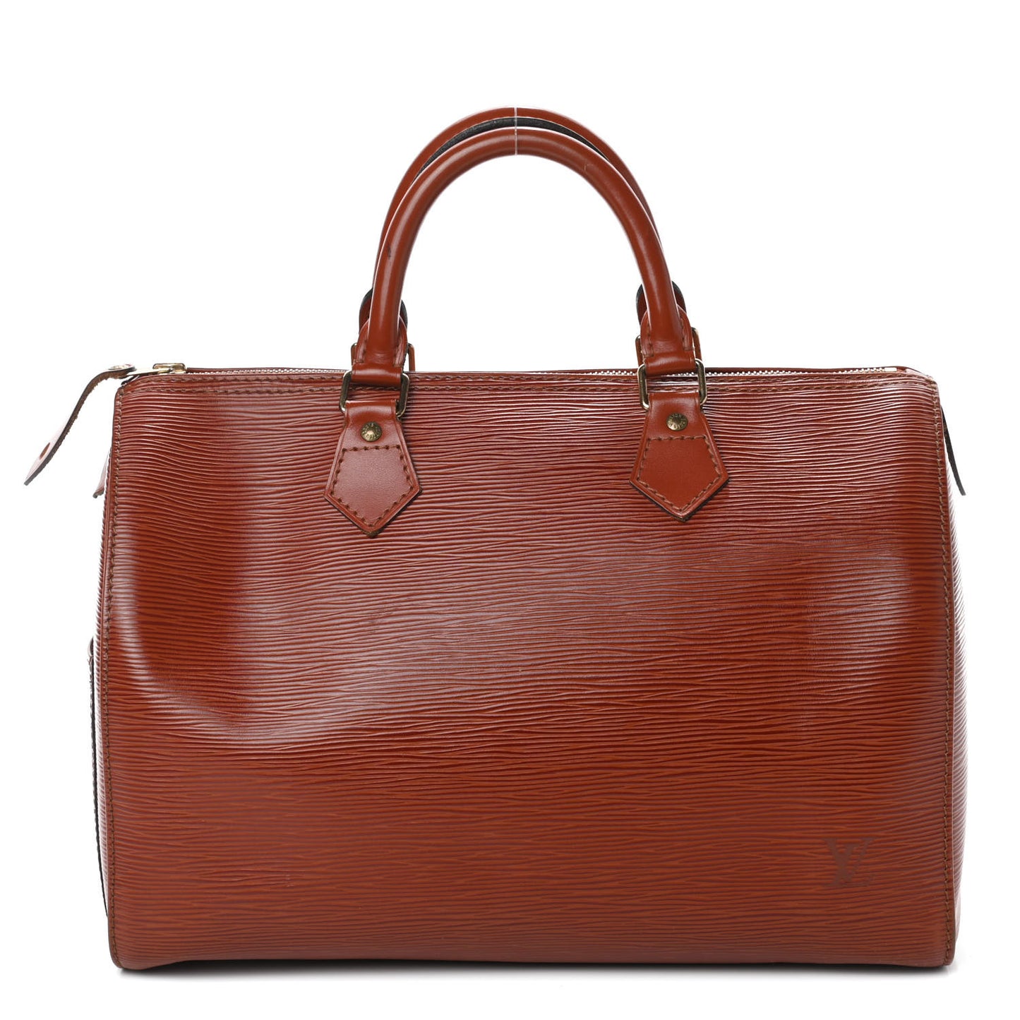 Epi Speedy 30 Kenyan Fawn