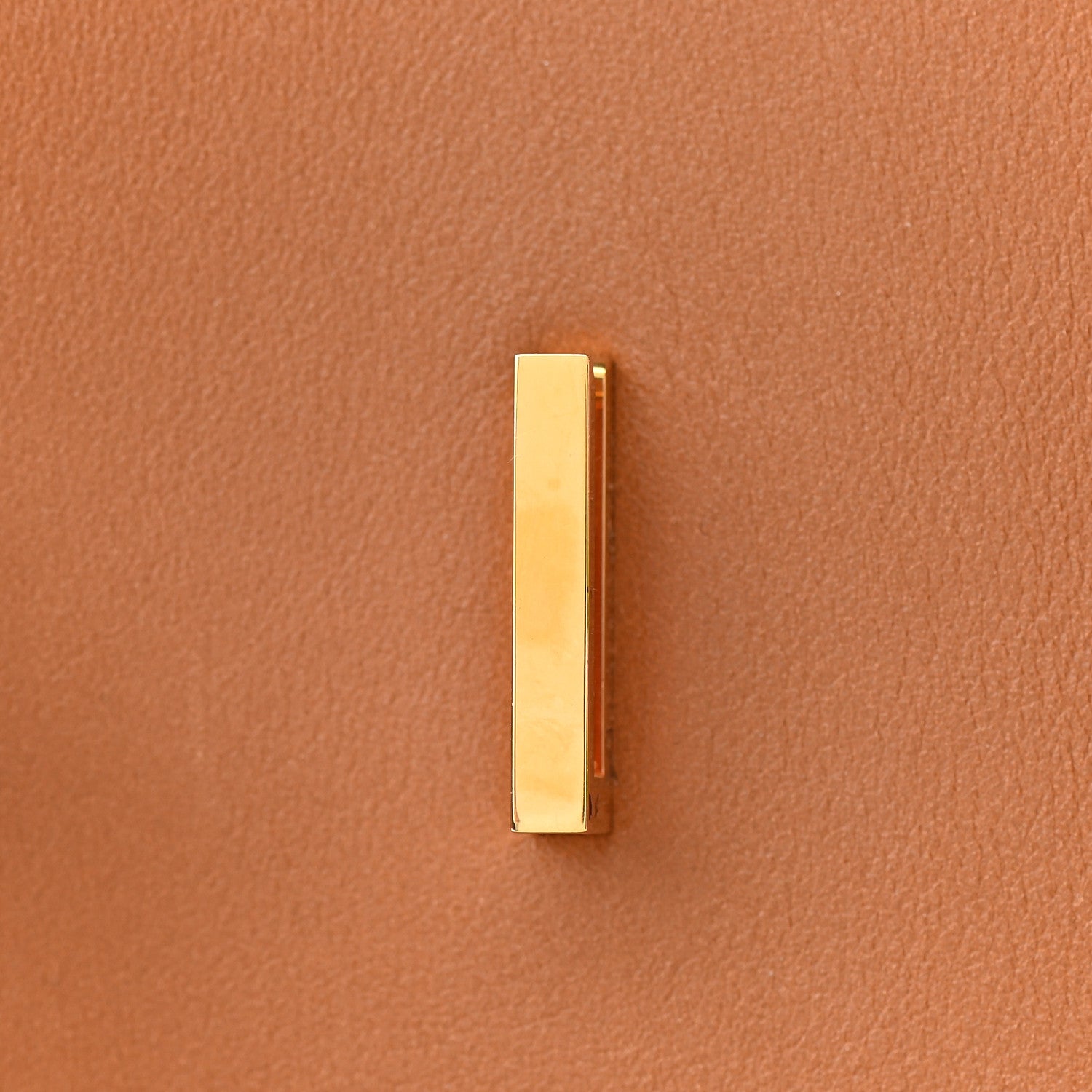 Hermes Gulliver Birkin 35 Gold 24 of 34