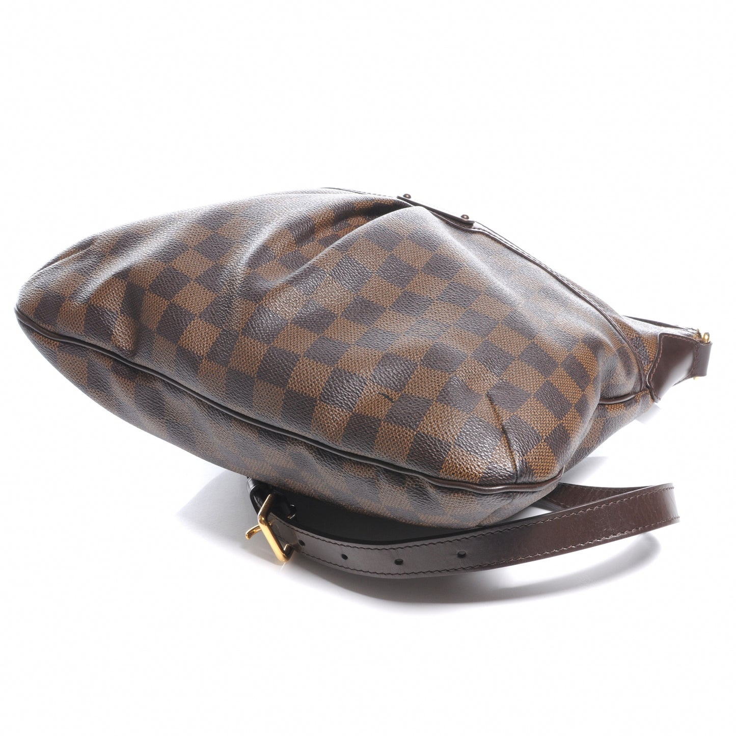 Damier Ebene Bloomsbury PM