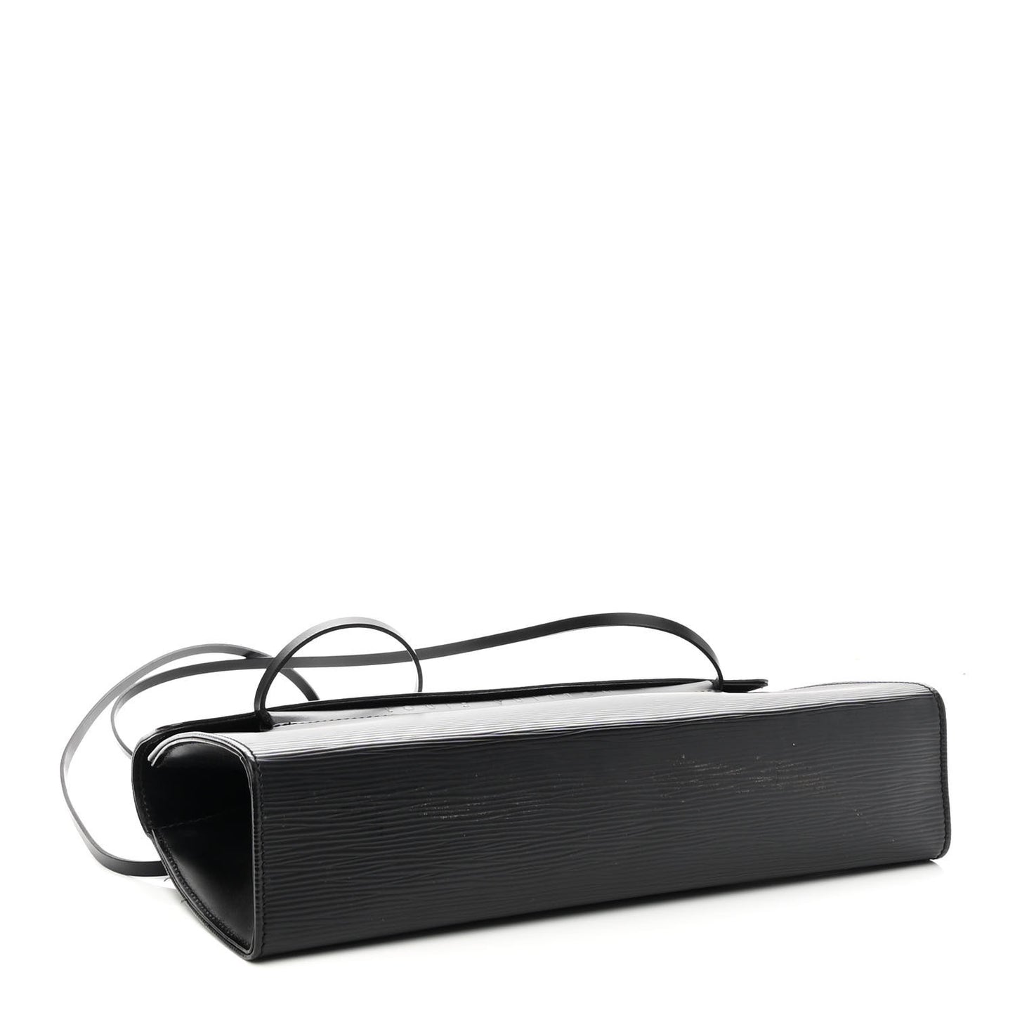 Epi Dinard Black