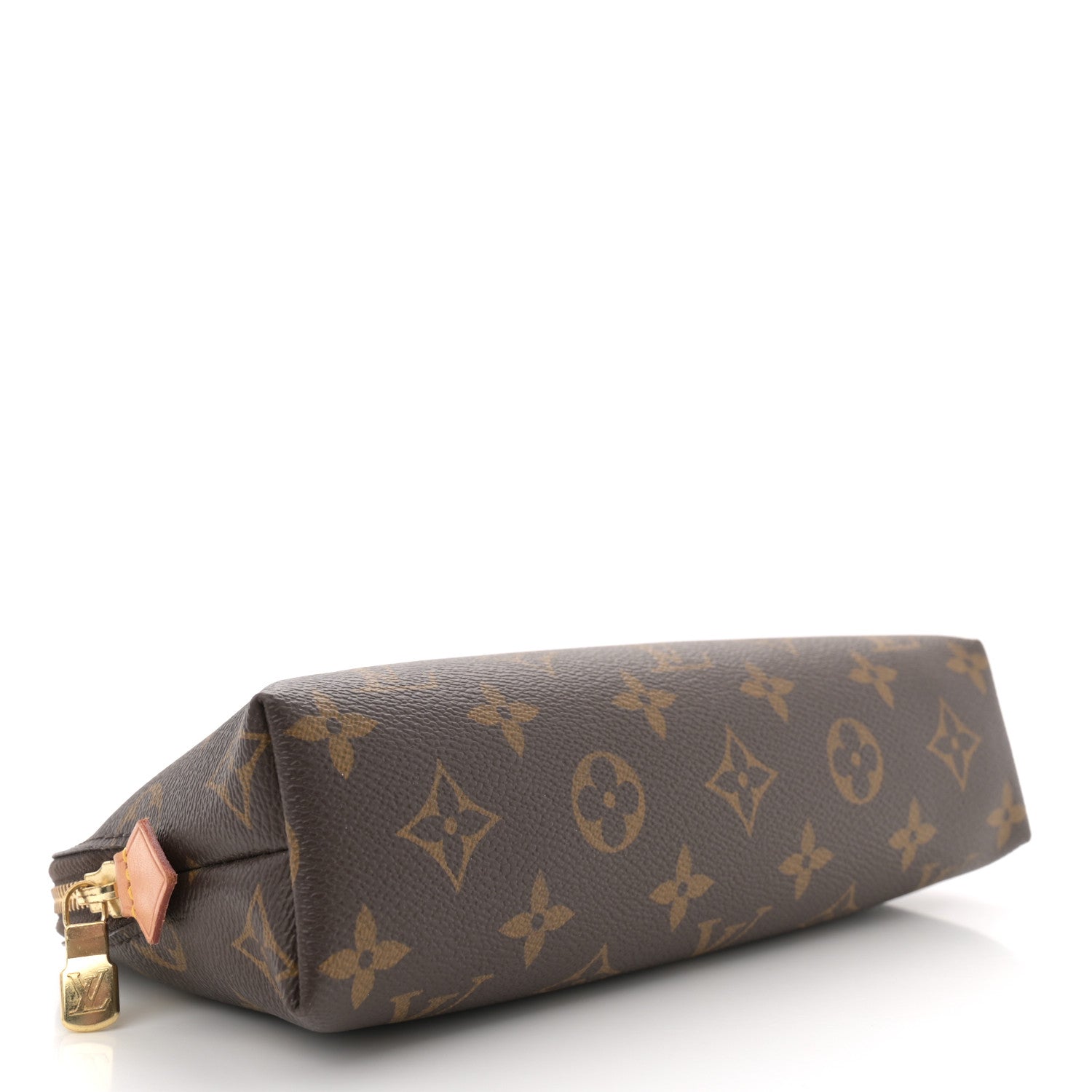 Louis Vuitton Monogram Cosmetic Pouch GM 4 of 7