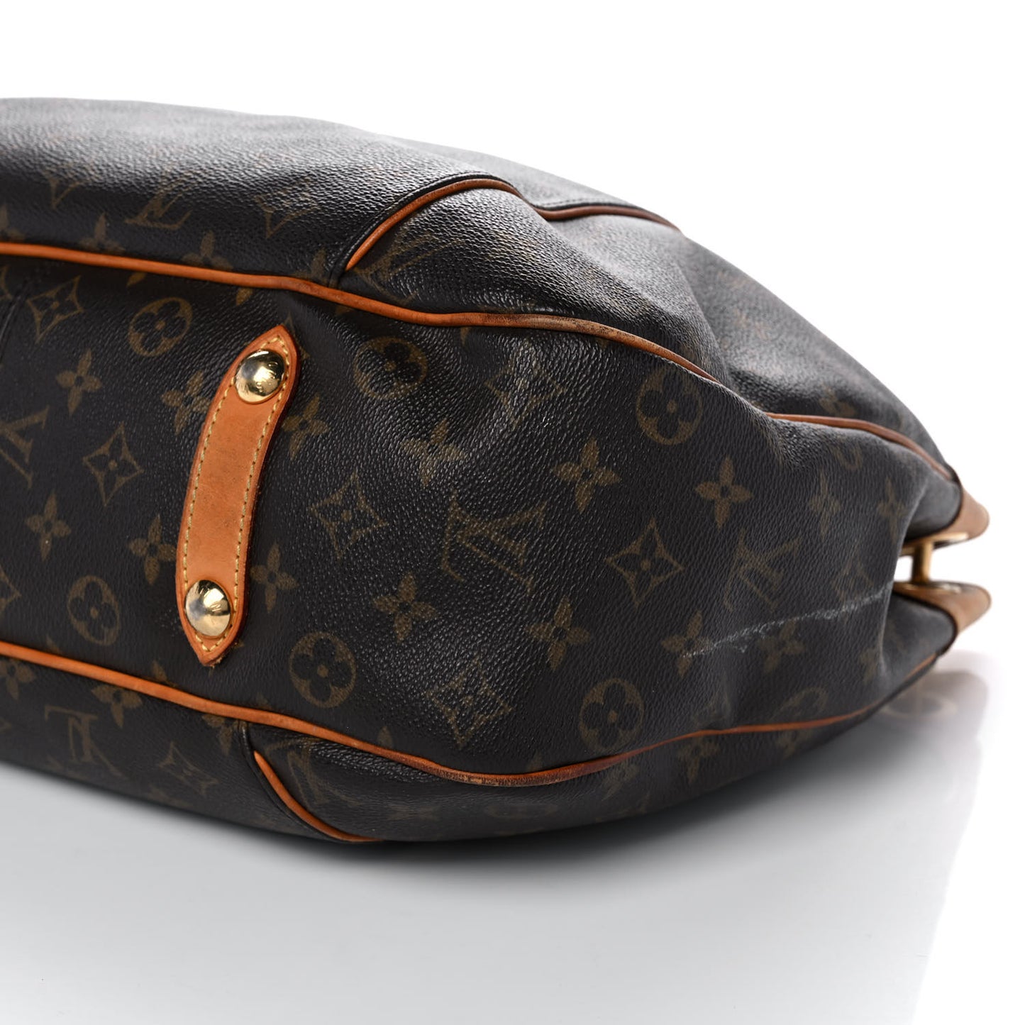 Monogram Galliera PM
