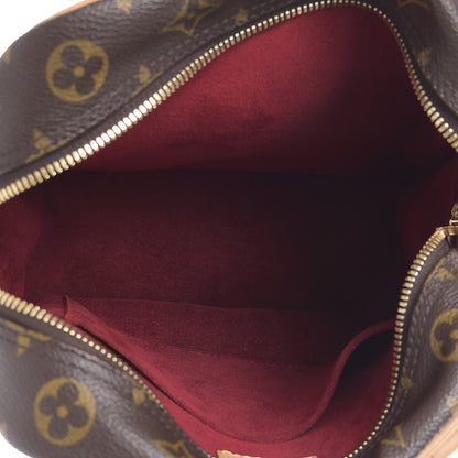 Louis Vuitton Monogram Excentri-Cite 5 of 12