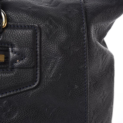 Louis Vuitton Empreinte Lumineuse PM Infini 11 of 18