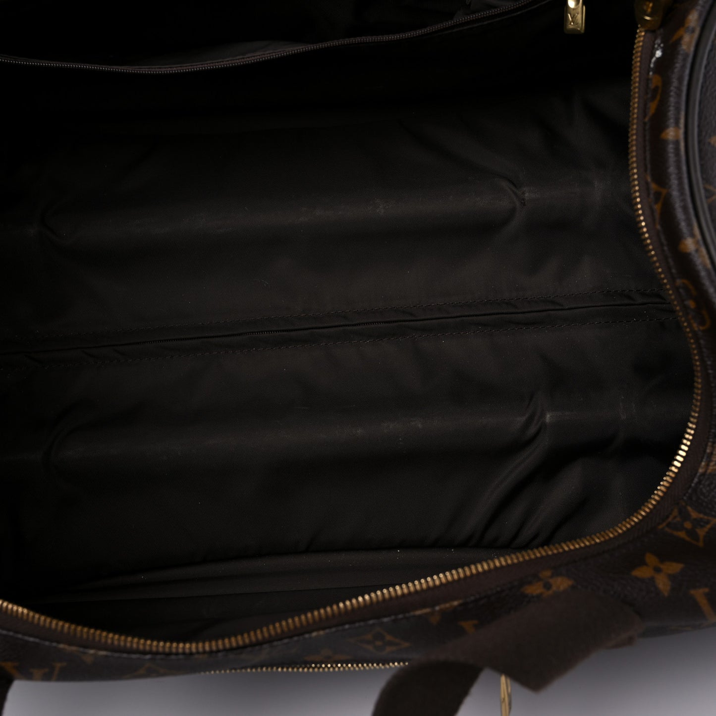 Monogram Neo Eole 55