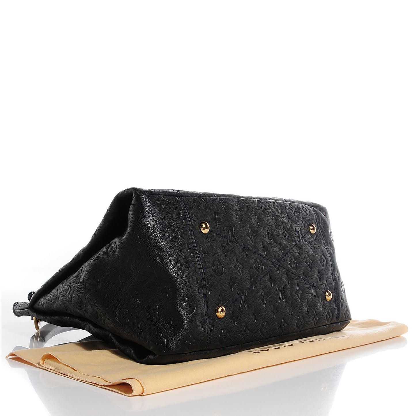 Empreinte Artsy MM Infini