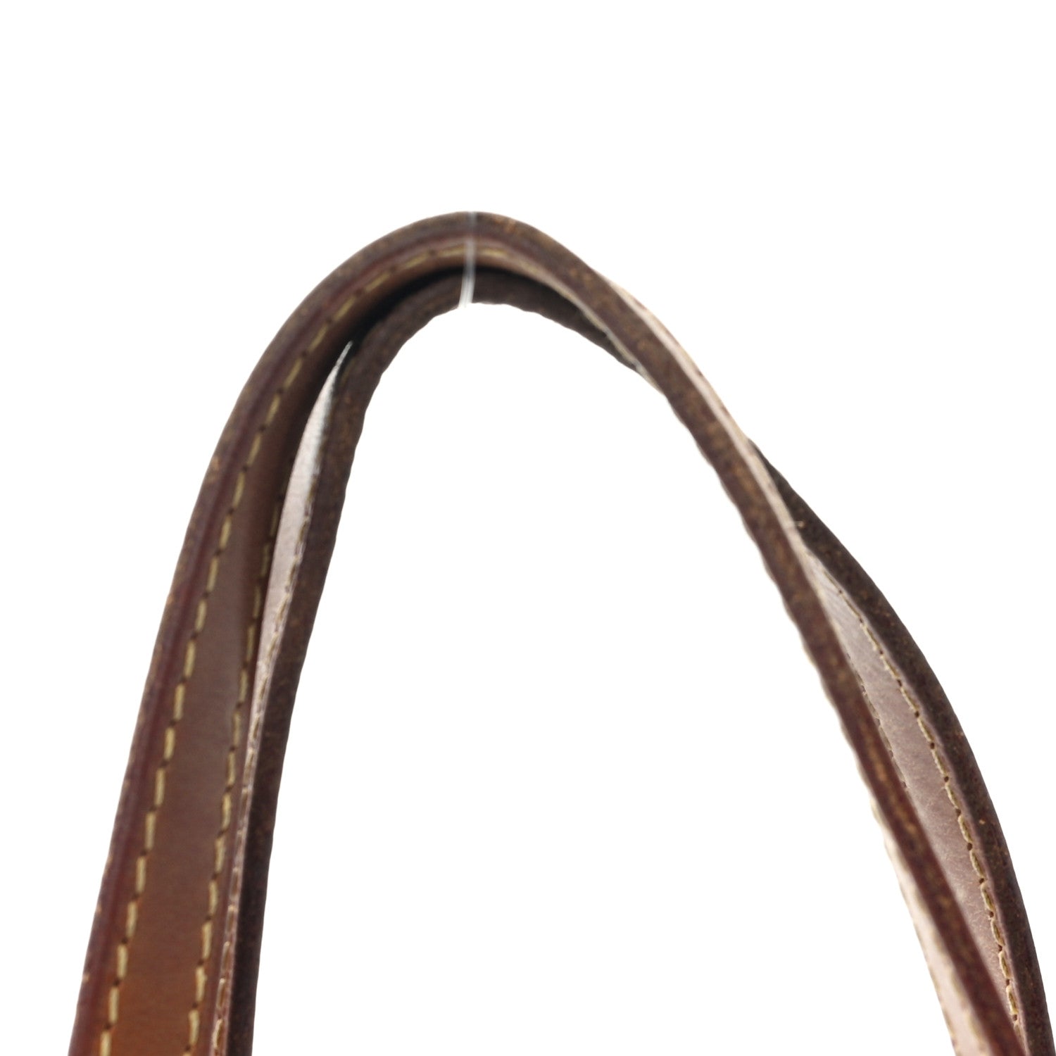 Louis Vuitton Monogram Totally PM 11 of 11
