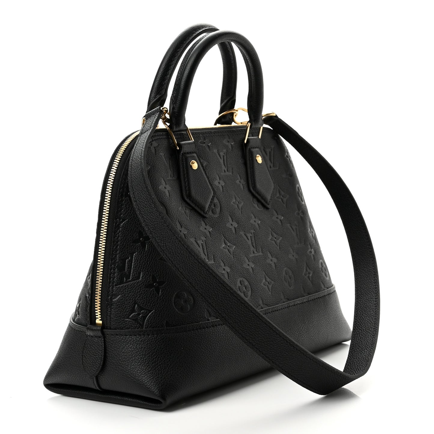 Empreinte Neo Alma PM Black